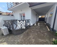 Casa 4 camere de închiriat 500 teren zona Terezian - Imagine 9
