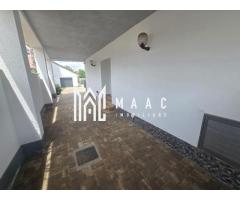 Casa 4 camere de închiriat 500 teren zona Terezian - Imagine 10