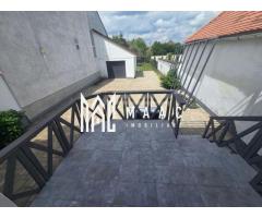 Casa 4 camere de închiriat 500 teren zona Terezian - Imagine 11