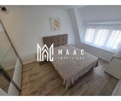 Casa 4 camere de închiriat 500 teren zona Terezian - Imagine 12
