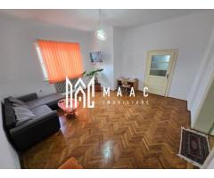 Apartament 4 camere 156 mpu zona Centrala Garaj Pivnita - Imagine 6