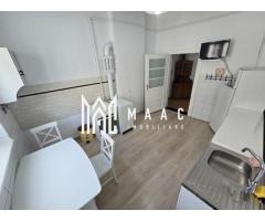 Apartament 4 camere 156 mpu zona Centrala Garaj Pivnita - Imagine 8