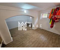 Apartament 4 camere 156 mpu zona Centrala Garaj Pivnita - Imagine 10