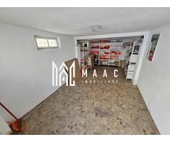 Apartament 4 camere 156 mpu zona Centrala Garaj Pivnita - Imagine 11