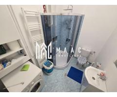 Apartament 4 camere 156 mpu zona Centrala Garaj Pivnita - Imagine 12