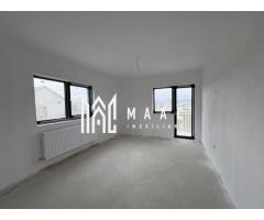 Apartament 2 camere I Etajul 3 I Decomandat I Selimbar I - Imagine 3