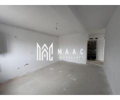 Apartament 2 camere I Etajul 3 I Decomandat I Selimbar I - Imagine 4