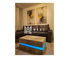Apartament 4 camere | Etaj 3 | 60 MP | Balcon | Ostroveni - Imagine 2