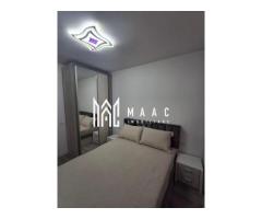 Apartament 4 camere | Etaj 3 | 60 MP | Balcon | Ostroveni - Imagine 4