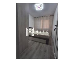 Apartament 4 camere | Etaj 3 | 60 MP | Balcon | Ostroveni - Imagine 5