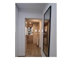 Apartament 4 camere | Etaj 3 | 60 MP | Balcon | Ostroveni - Imagine 6