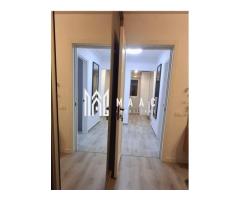 Apartament 4 camere | Etaj 3 | 60 MP | Balcon | Ostroveni - Imagine 7