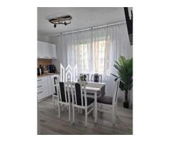 Apartament 4 camere | Etaj 3 | 60 MP | Balcon | Ostroveni - Imagine 8