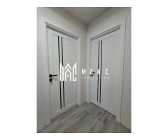 Apartament 4 camere | Etaj 3 | 60 MP | Balcon | Ostroveni - Imagine 9