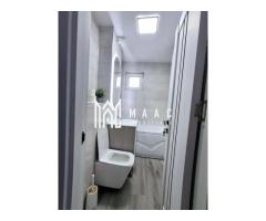 Apartament 4 camere | Etaj 3 | 60 MP | Balcon | Ostroveni - Imagine 11