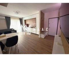 Apartament 3 camere | Etaj 1 | Balcon | Parcare | Doamna Stanca