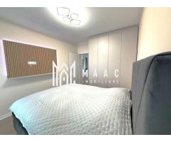 Apartament 3 camere | Etaj 1 | Balcon | Parcare | Doamna Stanca - Imagine 5