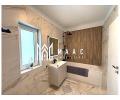 Apartament 3 camere | Etaj 1 | Balcon | Parcare | Doamna Stanca - Imagine 6