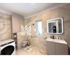 Apartament 3 camere | Etaj 1 | Balcon | Parcare | Doamna Stanca - Imagine 7