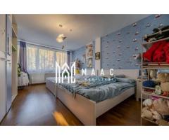 Casa superba cu iesire la parcul Sub Arini 608 mp teren - Imagine 6