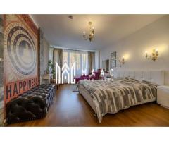 Casa superba cu iesire la parcul Sub Arini 608 mp teren - Imagine 9