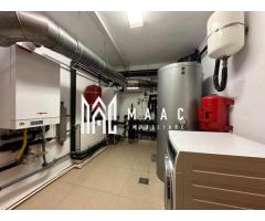 Casa superba cu iesire la parcul Sub Arini 608 mp teren - Imagine 10