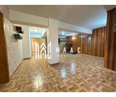 Casa superba cu iesire la parcul Sub Arini 608 mp teren - Imagine 11