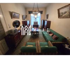 Apartament 2 camere garaj pivnita 31mp  zona Andrei Saguna