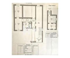 Apartament 2 camere garaj pivnita 31mp  zona Andrei Saguna - Imagine 4