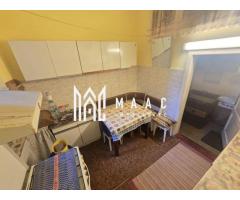 Apartament 2 camere garaj pivnita 31mp  zona Andrei Saguna - Imagine 7