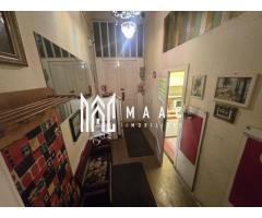 Apartament 2 camere garaj pivnita 31mp  zona Andrei Saguna - Imagine 12