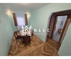 Apartament 3 camere | Decomandat | Balcon | Rahovei - Imagine 2