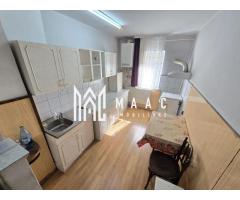 Apartament 3 camere | Decomandat | Balcon | Rahovei - Imagine 5