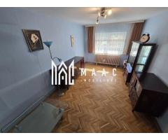 Apartament 3 camere | Decomandat | Balcon | Rahovei - Imagine 7