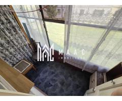 Apartament 3 camere | Decomandat | Balcon | Rahovei - Imagine 8