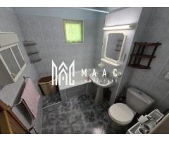 Apartament 3 camere | Decomandat | Balcon | Rahovei - Imagine 9