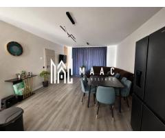 Casa 3 Camere I Modern I Curte I Loc ParcareI Calea Cisnadiei