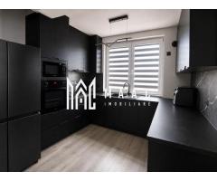 Casa 3 Camere I Modern I Curte I Loc ParcareI Calea Cisnadiei - Imagine 2