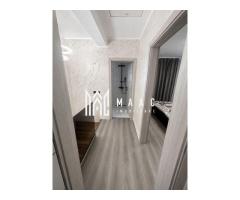 Casa 3 Camere I Modern I Curte I Loc ParcareI Calea Cisnadiei - Imagine 3