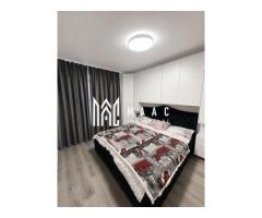 Casa 3 Camere I Modern I Curte I Loc ParcareI Calea Cisnadiei - Imagine 4