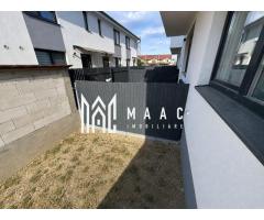 Casa 3 Camere I Modern I Curte I Loc ParcareI Calea Cisnadiei - Imagine 5