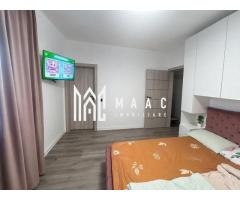 Casa 3 Camere I Modern I Curte I Loc ParcareI Calea Cisnadiei - Imagine 6