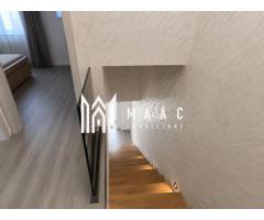 Casa 3 Camere I Modern I Curte I Loc ParcareI Calea Cisnadiei - Imagine 7