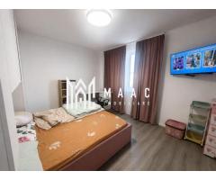 Casa 3 Camere I Modern I Curte I Loc ParcareI Calea Cisnadiei - Imagine 8
