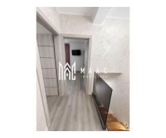 Casa 3 Camere I Modern I Curte I Loc ParcareI Calea Cisnadiei - Imagine 9