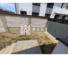 Casa 3 Camere I Modern I Curte I Loc ParcareI Calea Cisnadiei - Imagine 10