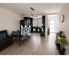 Casa 3 Camere I Modern I Curte I Loc ParcareI Calea Cisnadiei - Imagine 11