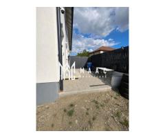 Casa 3 Camere I Modern I Curte I Loc ParcareI Calea Cisnadiei - Imagine 12