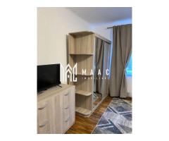 Garsoniera | 50 MPU | Zona Centrala - Imagine 2