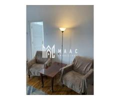 Garsoniera | 50 MPU | Zona Centrala - Imagine 3